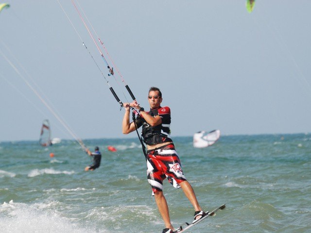 Kitesession2009-022